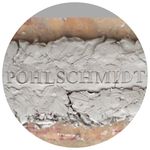 Profile Picture of Scott Pohlschmidt Artist (@scottpohlschmidt) on Instagram
