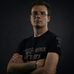 Profile Picture of Jeffrey van de Graaf (@jeffrey.vandegraaf.96) on Facebook