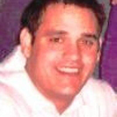 Profile Picture of Matthew Quay (@Mquay) on Twitter