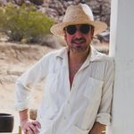 Profile Picture of Joshua Rubin (@jnruby) on Instagram