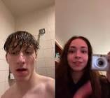 Profile Picture of   cdubs (@lmallalone) TikTok... (@lmallalone) on Tiktok