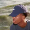 Profile Picture of adam (@adamslick) on Tiktok