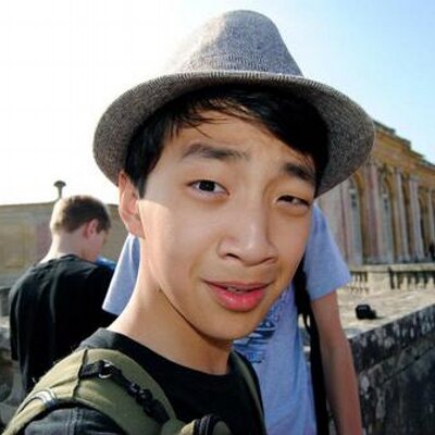 Profile Picture of Dashawn Hall (@jivapaf19) on Twitter