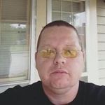 Profile Picture of Guy Lemmon (@lemmonguy) on Instagram