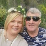 Profile Picture of Tracy Hyland (@hylandtracy56) on Instagram