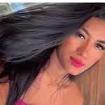 Profile Picture of Thamires Borges (@nagylla_thamires) on Instagram