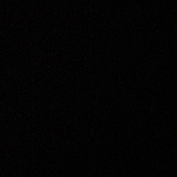 Profile Picture of Matthew Barrios (@mattbanks367) on Poshmark