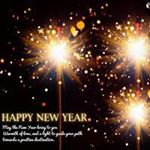 Profile Picture of Terry Lindley (@lsht6279) on Instagram