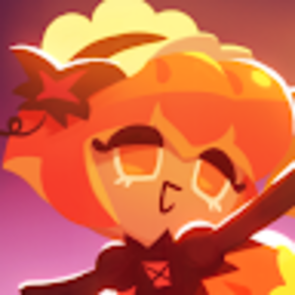 Profile Picture of Anilaa Nagaiah (@444kenshi) on Poshmark