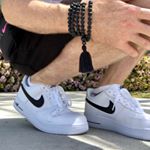 Profile Picture of Steven Haley (@steven.kicks) on Instagram