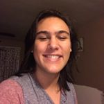 Profile Picture of Brian Gromoshak (@frostylized) on Instagram
