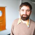 Profile Picture of Alexander Karle (@karlealexander) on Instagram