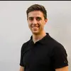 Profile Picture of user8833862990550 (@marc_korhammer0) on Tiktok