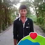 Profile Picture of Anas Abdullah (@anas.abdullah.608161) on Facebook