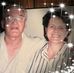 Profile Picture of Barry Fay (@barry.fay.370) on Facebook