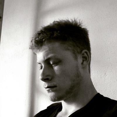 Profile Picture of Balthasar (@ZuberJacob) on Twitter