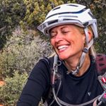 Profile Picture of Dawn Tidwell (@dawnsride) on Instagram