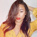 Profile Picture of Lori Roberts (@stephluvsnyc) on Instagram