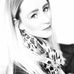 Profile Picture of Lisa Pieper (@lisa.pieper.92) on Facebook