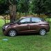 Profile Picture of Anupol Anupol (@anupol.anupol.7) on Facebook