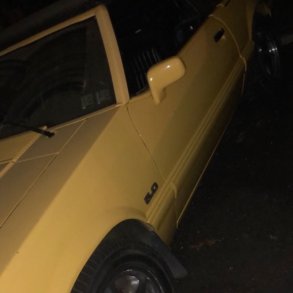 Profile Picture of Anand Bacchus (@ppnand2lg) on Poshmark