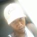 Profile Picture of Marcel Mike (@marcel.mike.58) on Facebook