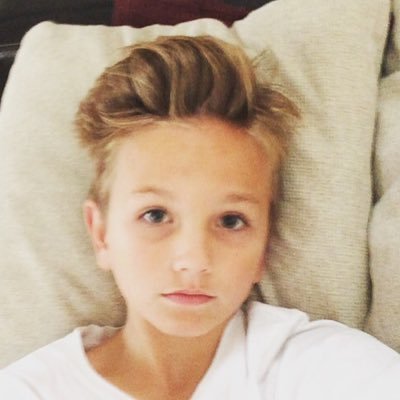 Flicks From Kyle - Twitter Profile Picture of Flicks From Kyle (@KyleDun78201190) on Twitter