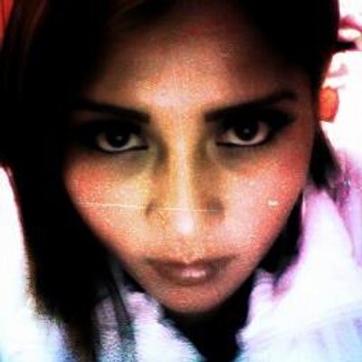 Profile Picture of Anayeli Ramirez (@anayeli22) on Twitter