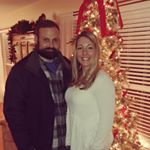 Profile Picture of Brian Rippy (@brianrippy358) on Instagram