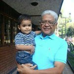 Profile Picture of Carlos Padron (@carlospadron06) on Instagram