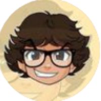 Profile Picture of jesse tierney (@uistink49) on Tiktok