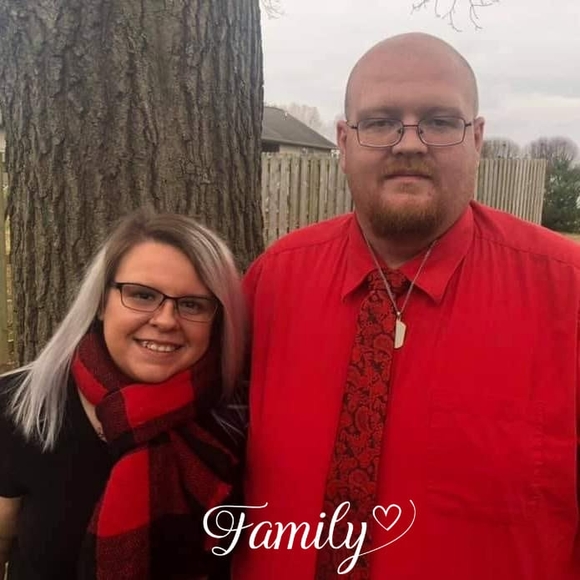 Profile Picture of Travis Bricker (@travislrbricker) on Poshmark
