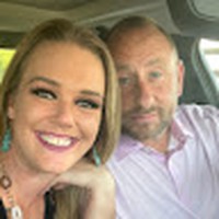 Profile Picture of Cydney Justine Lea Caylor (@cydney-justine-lea-caylor) on Quora