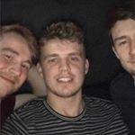 Josh Steadman - Instagram Profile Picture of Josh Steadman (@josh_steadman364) on Instagram