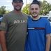 Profile Picture of Brandon Bookout (@brandon.bookout.31) on Facebook