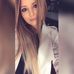 Profile Picture of Mara Feldermann (@mara.feldermann) on Facebook