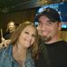 Profile Picture of Michelle Scott (@davidnmichelle.scott) on Facebook