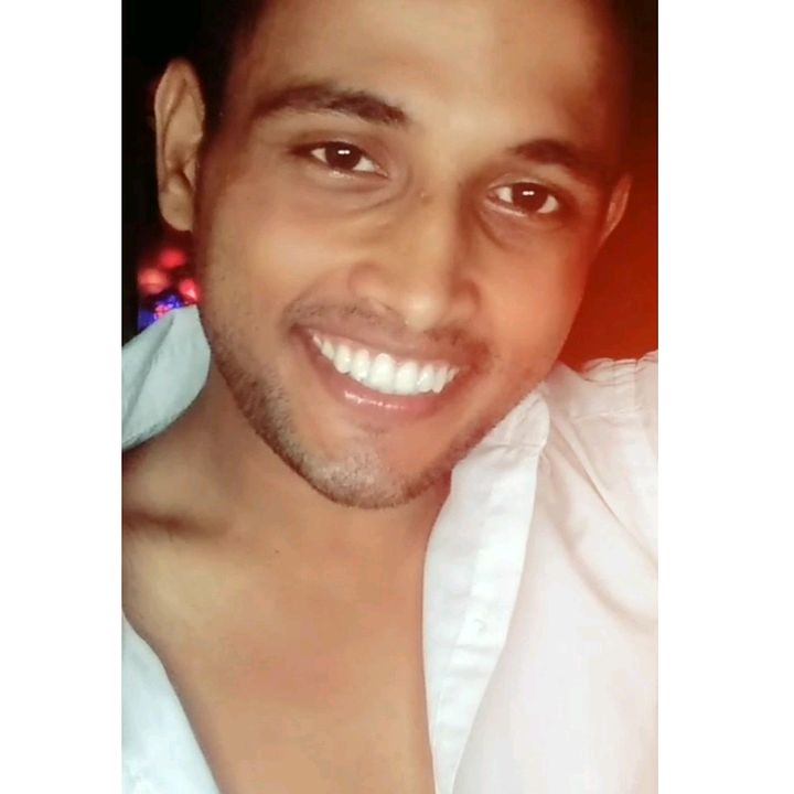 Profile Picture of   nilesh singh... (@nileshsingh3915) on Tiktok