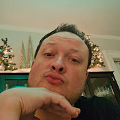 Profile Picture of Jeffery Duncan (@jflow182) on Youtube