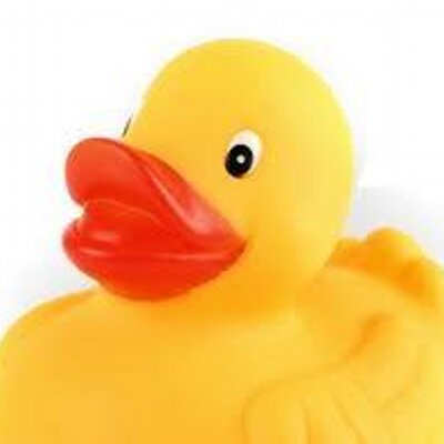 Profile Picture of Michael Lüth (@MichaelLuth) on Twitter