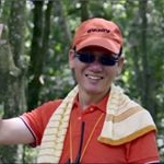 Profile Picture of Carlos Lin（林忠平） (@carloslinphoto) on Instagram