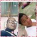 Profile Picture of Lisa Mlotsha (@lisa.mlotsha) on Facebook