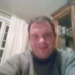 Profile Picture of Greg Carpenter (@gjcarpediem) on Instagram