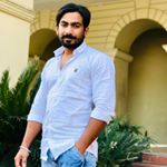 Profile Picture of shorya chowdhry (@shorya5880) on Instagram