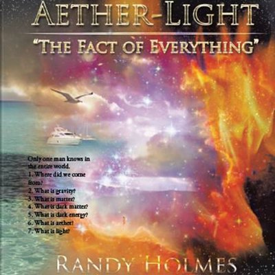 Profile Picture of Randy Holmes (@StarvingNCteach) on Twitter