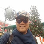 Profile Picture of Mark Jian Cheung (@Mark-Jian-Cheung) on Facebook