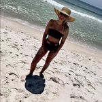 Profile Picture of Crystal Schaefer (@crystal_s0792) on Instagram