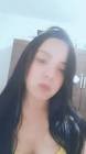 Profile Picture of   Cinthia Lima... (@cinthia_lima) on Tiktok