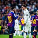 Profile Picture of Ahmed_Sabah (@245_k_) on Instagram