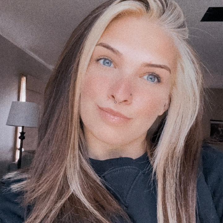 Profile Picture of Shannon Shoemaker (@@sshoemaker22) on Tiktok